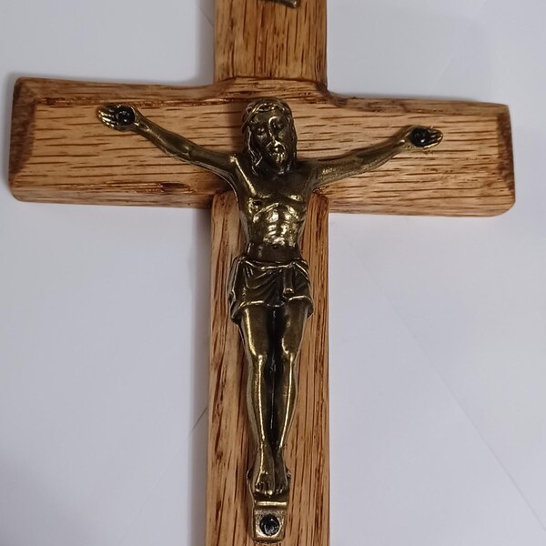 Guardian Angel Pray For Us Medal Religious Protect Me Medal Made In guardian-angel-pray-for-us-medal-religious-protect-me-medal-made-in