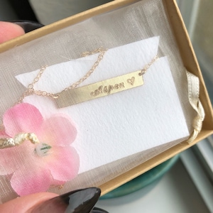 Brittany added a photo of their purchase