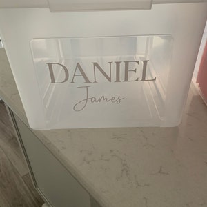 Aaron added a photo of their purchase
