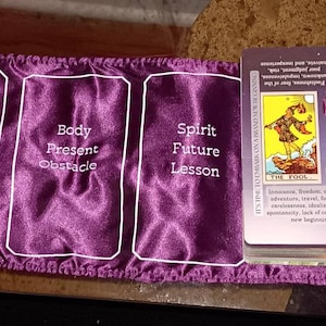 Elaine added a photo of their purchase