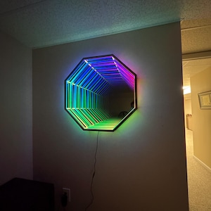 Ian added a photo of their purchase