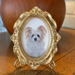 Shelby added a photo of their purchase