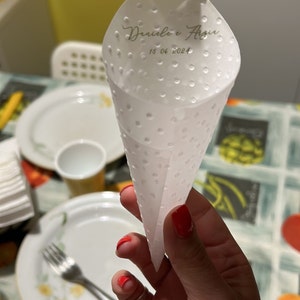 Argia added a photo of their purchase