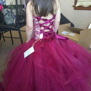 Buyer photo Ashley Kiefert, who reviewed this item with the Etsy app for Android.