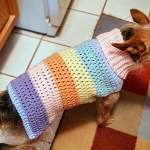 Joyce added a photo of their purchase