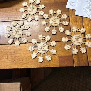 Marleigha ha aggiunto una foto del proprio acquisto