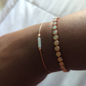 Phillippa added a photo of their purchase