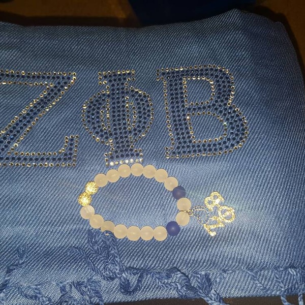 LINKS DEFINITION MEANING visual data 6