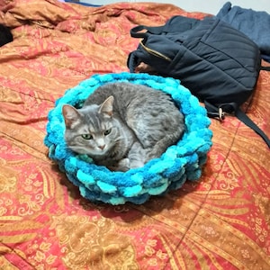 tara added a photo of their purchase