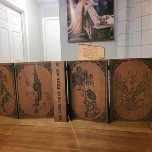 Jessica a ajouté une photo de son achat