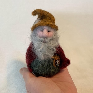Pamela added a photo of their purchase