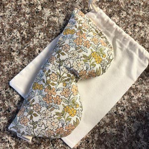 Emma added a photo of their purchase