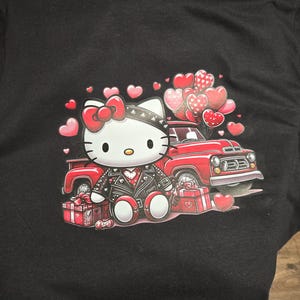 Dara ha añadido una foto de su compra