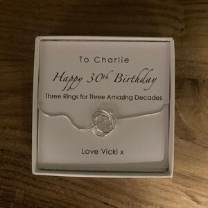 Vicki added a photo of their purchase