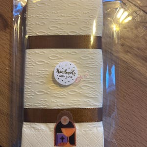 Julia ha añadido una foto de su compra