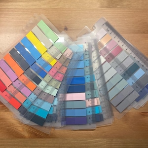 Daniel added a photo of their purchase