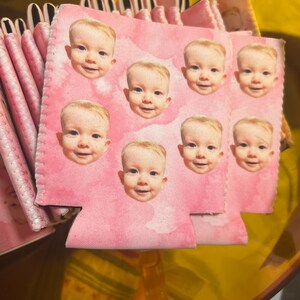Alyssen added a photo of their purchase