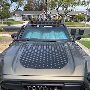 Robert added a photo of their purchase