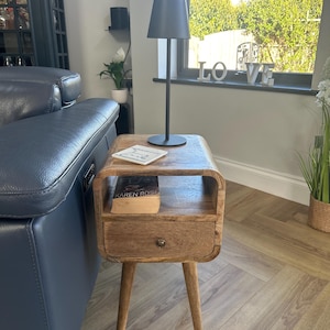 Karen added a photo of their purchase
