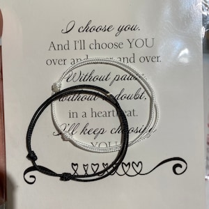 Karla added a photo of their purchase
