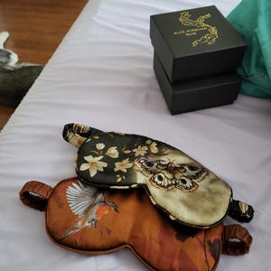 Yasmine added a photo of their purchase