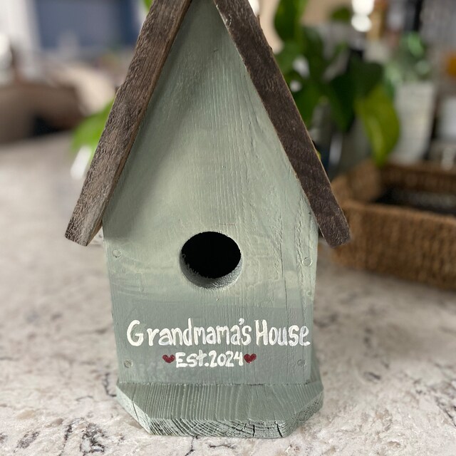 バードハウスページ Birdhouse, Bird House Vector, Bird House Laser Cut