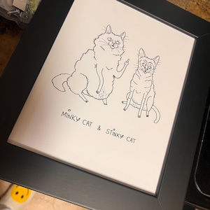 kayley added a photo of their purchase