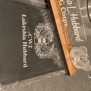 Lakeshia added a photo of their purchase