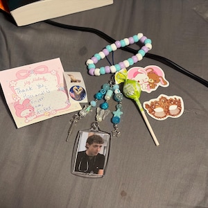 holland.png added a photo of their purchase