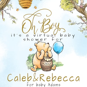 Rebecca added a photo of their purchase