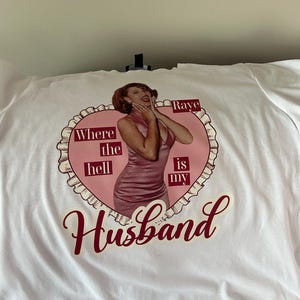 Kirsty added a photo of their purchase