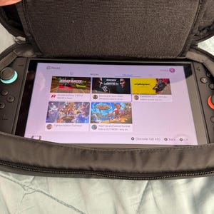 Prisilla ha añadido una foto de su compra