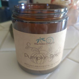 Stephanie added a photo of their purchase
