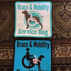 Roxanne adicionaram uma foto da sua compra