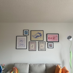 Casey added a photo of their purchase