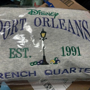 Theresa added a photo of their purchase