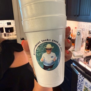 STACY added a photo of their purchase