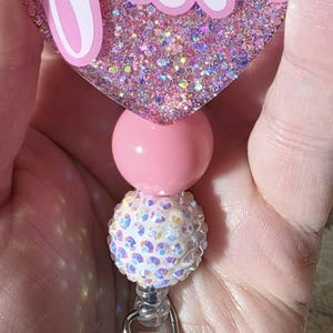Pam added a photo of their purchase