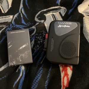 CraftnKittn added a photo of their purchase