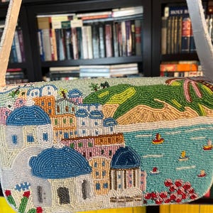 Lisa hat ein Foto des gekauften Artikels hinzugefügt