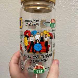 Amber added a photo of their purchase