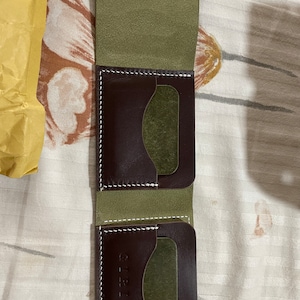 Girish ha añadido una foto de su compra