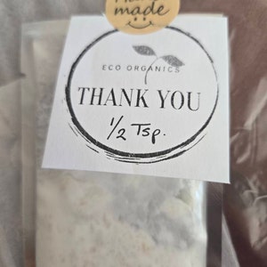 Be added a photo of their purchase