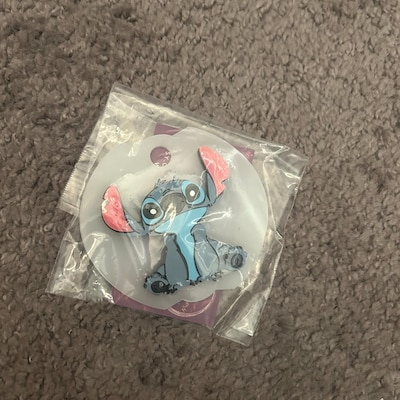 Handmade Round Wood howdy Yall Sign for Front Door Western Front Porch ...