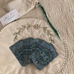 melissa added a photo of their purchase