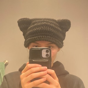 Xochi added a photo of their purchase