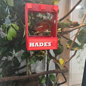Emily added a photo of their purchase