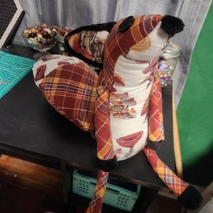 Jae added a photo of their purchase