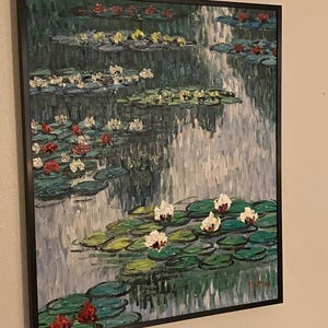 Dan added a photo of their purchase