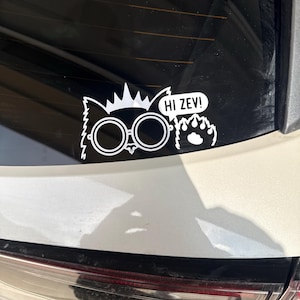 Carolyn added a photo of their purchase